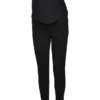 Jeggings de maternité