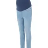 Jeggings de maternité