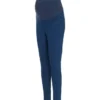 Jeggings de maternité