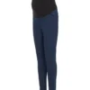 Jeggings de maternité