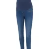 Jeggings de maternité