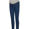 Jeggings de maternité