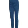 Jeggings de maternité