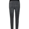 Jeggings de maternité