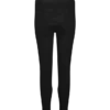 Jeggings de maternité