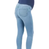 Jeggings de maternité