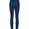 Jeggings de maternité
