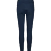 Jeggings de maternité