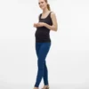Jeggings de maternité