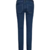 Jeggings de maternité