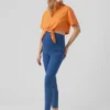Jeggings de maternité