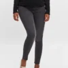 Jeggings de maternité