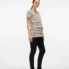 Jeggings de maternité