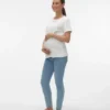 Jeggings de maternité