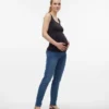 Jeggings de maternité