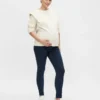 Jeggings de maternité