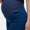 Jeggings de maternité