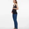 Jeggings de maternité