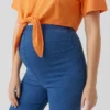 Jeggings de maternité