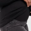 Jeggings de maternité
