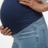 Jeggings de maternité