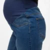 Jeggings de maternité