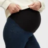 Jeggings de maternité