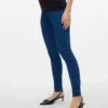 Jeggings de maternité