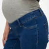 Jeggings de maternité