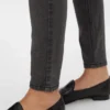 Jeggings de maternité