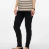Jeggings de maternité
