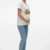 Jeggings de maternité