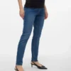Jeggings de maternité