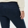 Jeggings de maternité