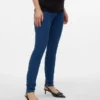 Jeggings de maternité