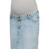 Jupe courte