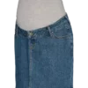 Jupe courte