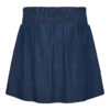 Jupe courte