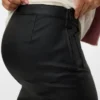 Jupe courte