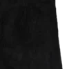 Jupe courte de taille haute Vmlula