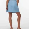 Jupe courte Short Vmjolene