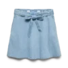 Jupe courte Short Vmjolene