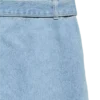 Jupe courte Short Vmjolene