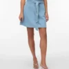 Jupe courte Short Vmjolene