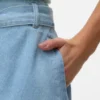 Jupe courte Short Vmjolene