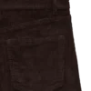 Jupe courte taille haute Vmgina
