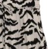 Jupe courte taille haute Vmmenny