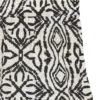 Jupe courte taille haute Vmmenny