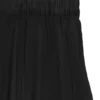 Jupe courte taille haute Vmmenny