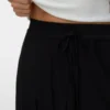 Jupe courte taille haute Vmmenny